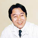 インプラントセンター九州 院長: 中村社綱